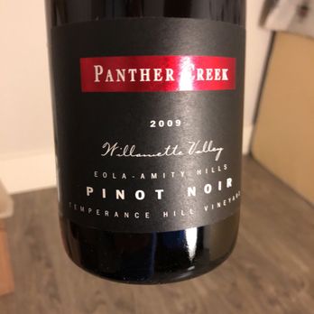 Garagiste - Doesn't get any worse than this for $16 on mystery Pinot noir from Willamette valley. Has really bad and unusual pungent smell. - Beer, Wine & Spirits Near Me - Renton, Washington Garagiste - Doesn't get any worse than this for $16 on mystery Pinot noir from Willamette valley. Has really bad and unusual pungent smell. - Beer, Wine & Spirits Near Me - Renton, Washington