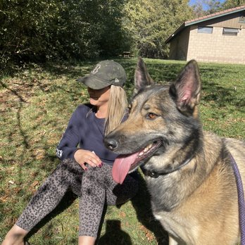 Epic Dog Academy - Dakota and the mama! - Pet Training Near Me - Temecula, California Epic Dog Academy - Dakota and the mama! - Pet Training Near Me - Temecula, California