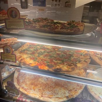 Two Boots Pizza - Pizza Near Me - New York, New York Two Boots Pizza - Pizza Near Me - New York, New York