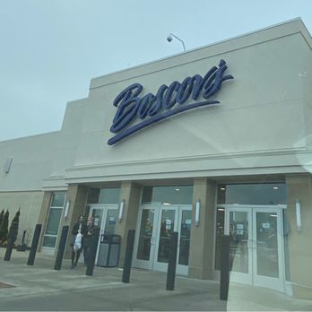 Eastwood Mall - Shopping Centers Near Me - Niles, Ohio Eastwood Mall - Shopping Centers Near Me - Niles, Ohio