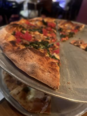 Tacconelli's Pizzeria by null