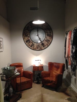 White's Mercantile 12 South by null