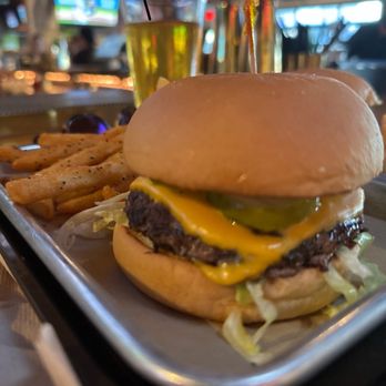 Fairplay - Sports Bars Near Me - San Diego, California