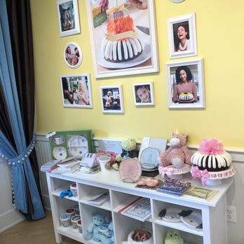 Nothing Bundt Cakes - Bakeries Near Me - Silver Spring, Maryland Nothing Bundt Cakes - Bakeries Near Me - Silver Spring, Maryland