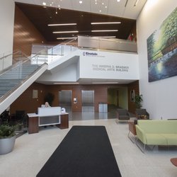 Women's Associates For Health Care
