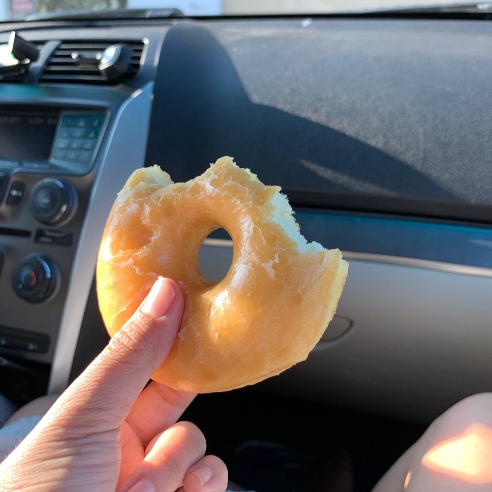 M & M Donut - Donuts Near Me - Converse, Texas M & M Donut - Donuts Near Me - Converse, Texas
