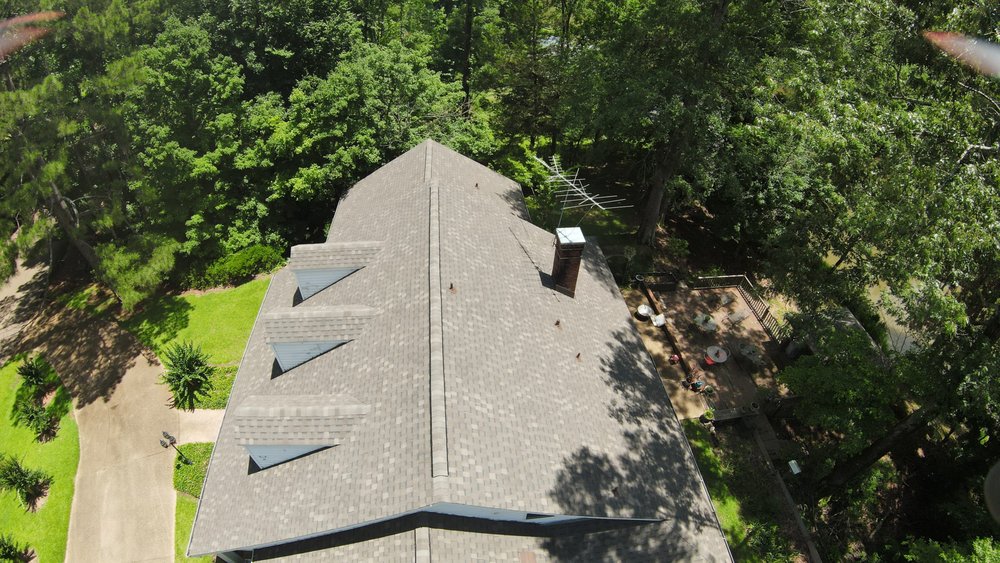 Slide of MS Premier Roofing & Remodel