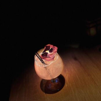 SPORTS & SOCIAL ALLENTOWN - Updated August 2025 - 57 Photos & 51