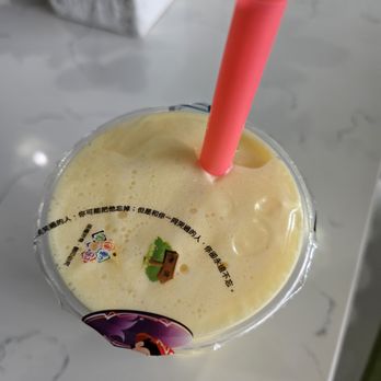 GraviTea - Bubble Tea Near Me - Schaumburg, Illinois GraviTea - Bubble Tea Near Me - Schaumburg, Illinois