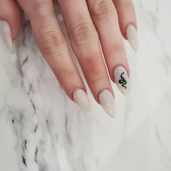 Posh Nails - Nail Salons Near Me - Wilmington, North Carolina Posh Nails - Nail Salons Near Me - Wilmington, North Carolina