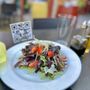 Photo of Sorrento Ristorante & Pizzeria