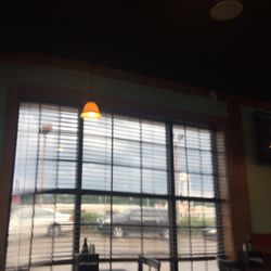Kobe Express Japanese Cuisine