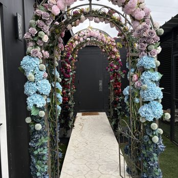 Jordan Flowers & Events - Florists Near Me - Pflugerville, Texas Jordan Flowers & Events - Florists Near Me - Pflugerville, Texas