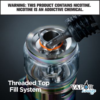 Vapor Lounge - Vape Shops Near Me - Coeur d'Alene, Idaho Vapor Lounge - Vape Shops Near Me - Coeur d'Alene, Idaho