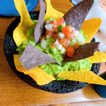 La Reyna - Authentic Mexican Cuisine - Guacamole - Mexican Near Me - Cooper City, Florida La Reyna - Authentic Mexican Cuisine - Guacamole - Mexican Near Me - Cooper City, Florida
