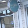 Photo of Wellb