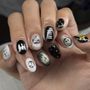 Mint Nail Lounge