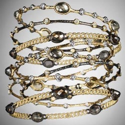 Kevin Edward Jewelers
