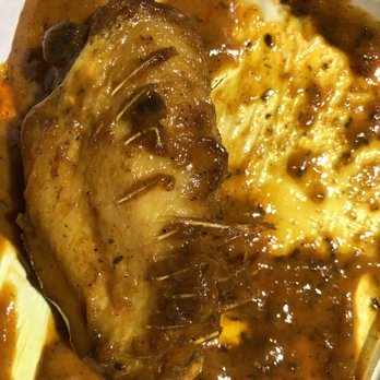 Buffalo Wild Wings - Chicken Wings Near Me - Austin, Texas