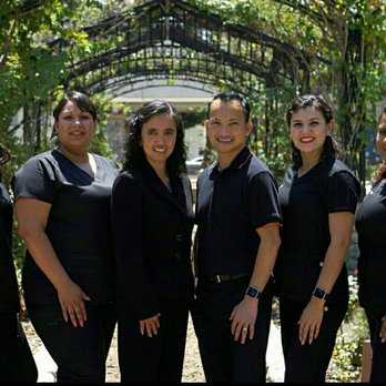 Circle H Dental - Our team welcome you! - Cosmetic Dentists Near Me - Anaheim, California Circle H Dental - Our team welcome you! - Cosmetic Dentists Near Me - Anaheim, California