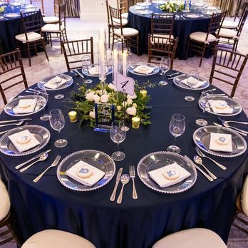 All Events Solutions - Party & Event Planning Near Me - Newport Beach, California