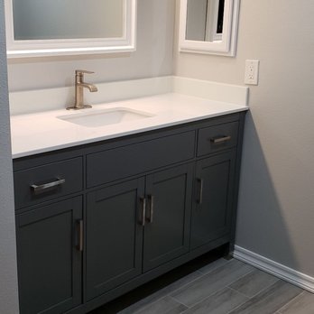 Premium Remodeling - General Contractors Near Me - Encino, California Premium Remodeling - General Contractors Near Me - Encino, California