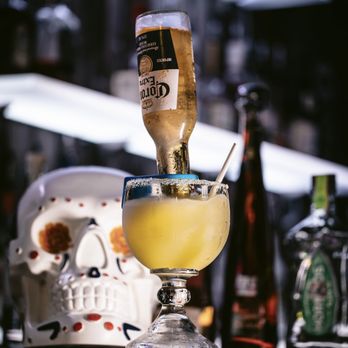 Los Primos - BeerRita! so delicious! - Bars Near Me - Rio Vista, Texas Los Primos - BeerRita! so delicious! - Bars Near Me - Rio Vista, Texas