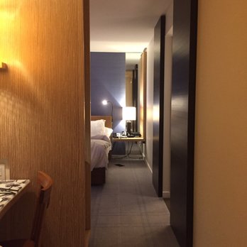 Park Hyatt Washington - Hotels Near Me - Washington, DC, District of Columbia