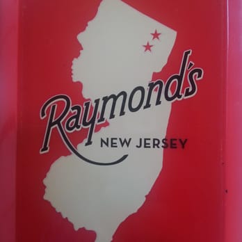Raymond's - Raymond's - American Near Me - Montclair, New Jersey Raymond's - Raymond's - American Near Me - Montclair, New Jersey