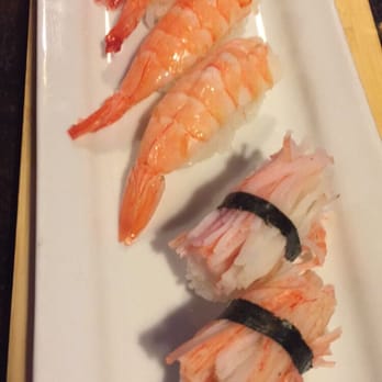 Kuru Kuru Sushi - Sushi Bars Near Me - Burbank, California Kuru Kuru Sushi - Sushi Bars Near Me - Burbank, California