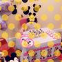 Photo of BumbleBee Childcare