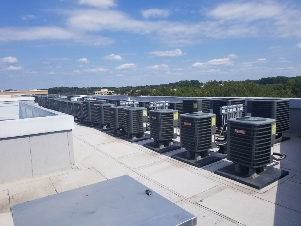 Slide of The Right People Home Services