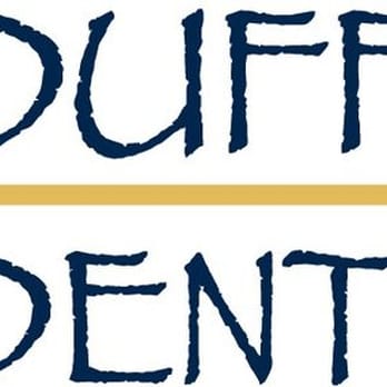 Duffield Dentistry - Cosmetic Dentists Near Me - Royal Oak, Michigan