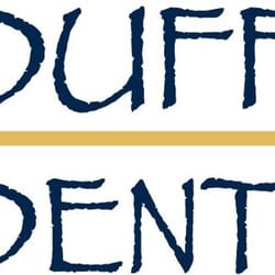 Duffield Dentistry