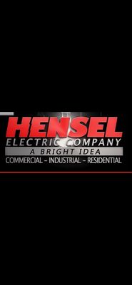 Hensel Electric Company