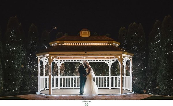 La Fontaine Bleue by null