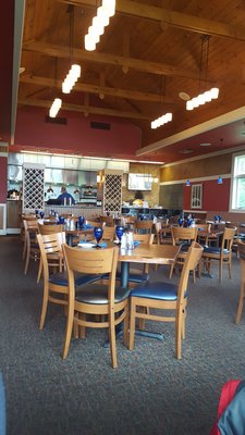 Ledge Rock Grille 55 Photos 56 Reviews American New 596