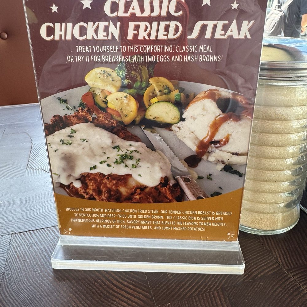 Mel's Kitchen - Classic diner food - American Near Me - San Francisco, California Mel's Kitchen - Classic diner food - American Near Me - San Francisco, California