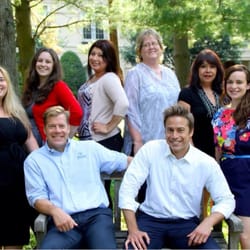Allstate Insurance: Kevin Vendt - Kevin's staff for all three locations!