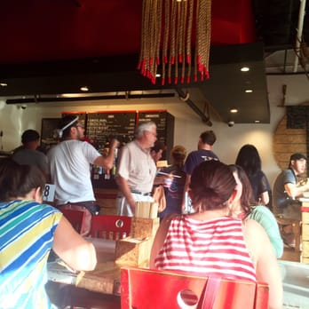 Ramen Tatsu-Ya - Ramen Near Me - Austin, Texas Ramen Tatsu-Ya - Ramen Near Me - Austin, Texas