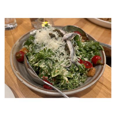 Katie's Pizza & Pasta – Rock Hill by null