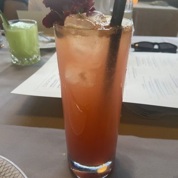Maple & Ash - Steakhouses Near Me - Scottsdale, Arizona Maple & Ash - Steakhouses Near Me - Scottsdale, Arizona
