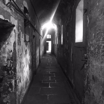 Kilmainham Gaol - Museums Near Me - Kilmainham, D Kilmainham Gaol - Museums Near Me - Kilmainham, D