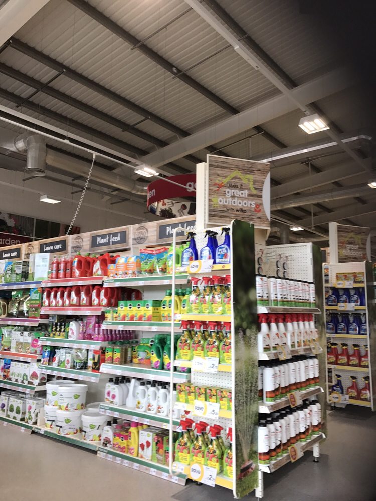 WILKO Updated September 2024 23 The Linkway, Horwich, Greater