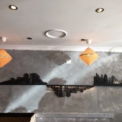 O-Cha Thai Eatery