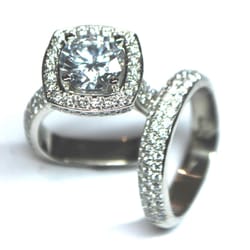 Jose & Company Custom Jewellers