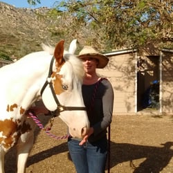 Heartland Equestrian Center Inc. - Love this place