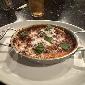 North Italia - Italian Near Me - Phoenix, Arizona North Italia - Italian Near Me - Phoenix, Arizona