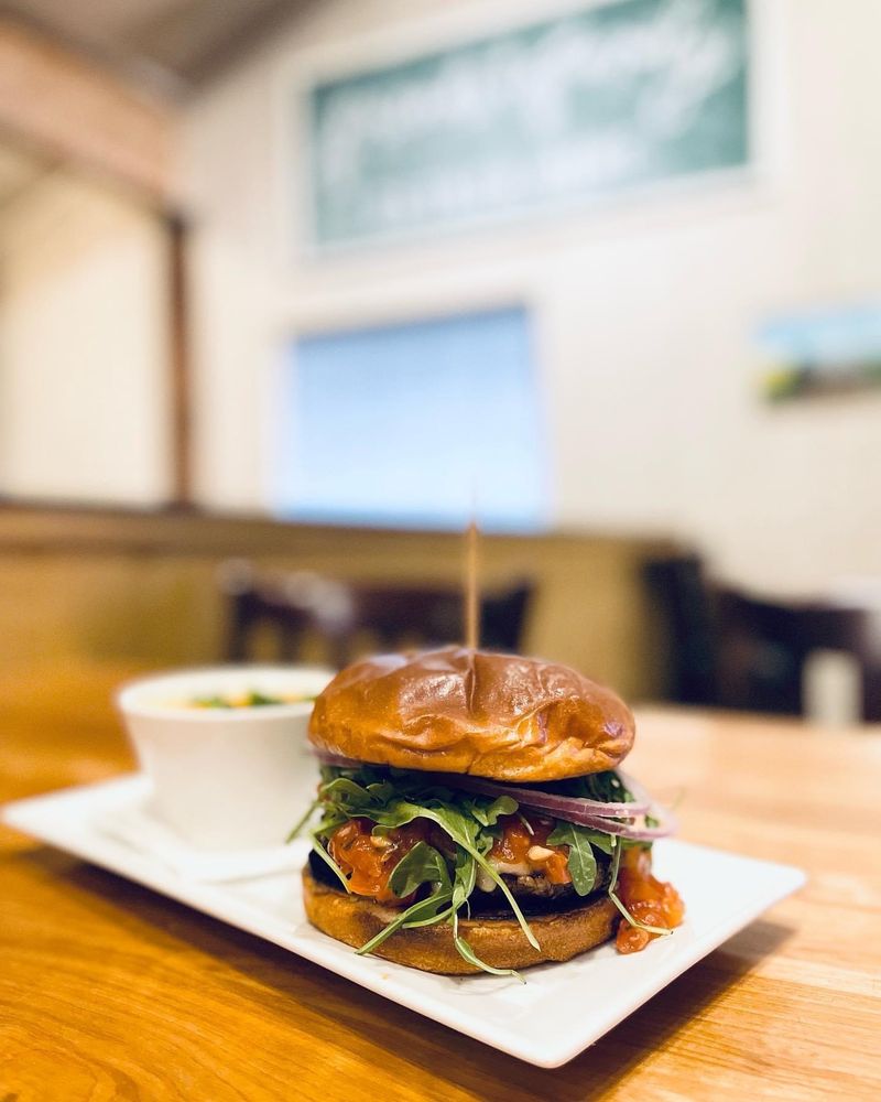 BIRCH & BARLEY Updated September 2024 129 Photos & 274 Reviews