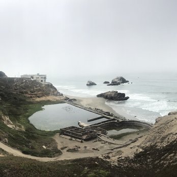 Lands End - Parks Near Me - San Francisco, California Lands End - Parks Near Me - San Francisco, California